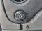 2003 Ford Econoline Commercial Cutaway Standard