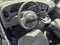 2003 Ford Econoline Commercial Cutaway Standard