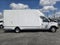 2003 Ford Econoline Commercial Cutaway Standard