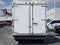 2003 Ford Econoline Commercial Cutaway Standard