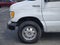 2003 Ford Econoline Commercial Cutaway Standard