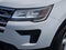 2019 Ford Explorer Base