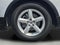 2019 Ford Explorer Base