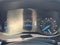 2019 Ford Explorer Base