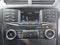 2019 Ford Explorer Base