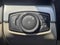 2019 Ford Explorer Base