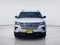 2019 Ford Explorer Base