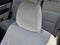 2019 Ford Explorer Base