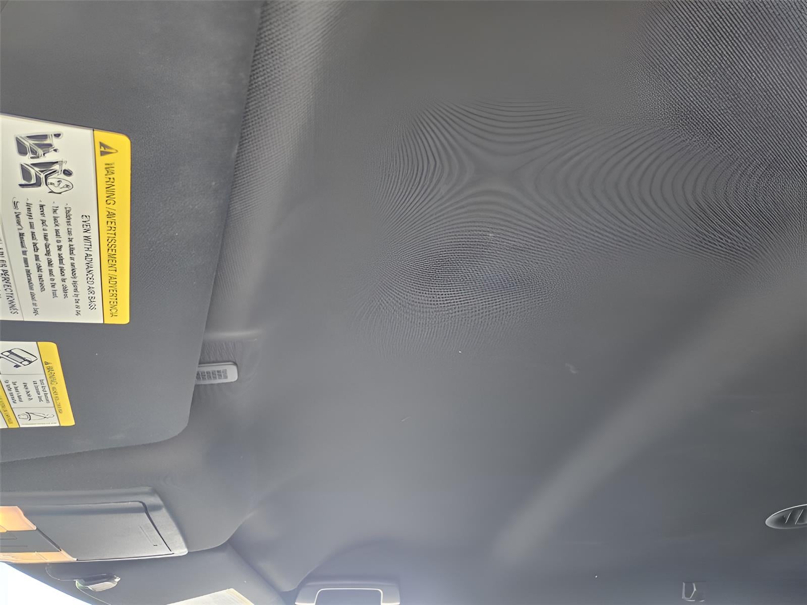 2019 Ford Explorer Base