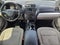 2019 Ford Explorer Base