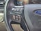 2019 Ford Explorer Base
