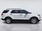 2019 Ford Explorer Base
