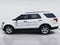 2019 Ford Explorer Base
