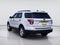 2019 Ford Explorer Base