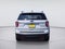 2019 Ford Explorer Base