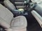 2019 Ford Explorer Base