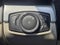 2019 Ford Explorer Base
