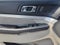 2019 Ford Explorer Base