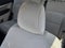 2019 Ford Explorer Base