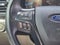 2019 Ford Explorer Base