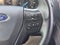 2019 Ford Explorer Base