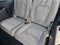 2019 Ford Explorer Base
