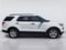 2019 Ford Explorer Base