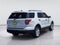 2019 Ford Explorer Base