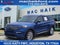 2020 Ford EXPLORER LIMI