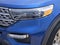 2020 Ford EXPLORER LIMI