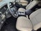 2020 Ford EXPLORER LIMI
