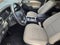 2020 Ford EXPLORER LIMI