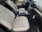 2020 Ford EXPLORER LIMI