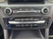 2020 Ford EXPLORER LIMI