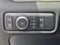 2020 Ford EXPLORER LIMI