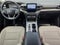 2020 Ford EXPLORER LIMI