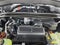 2020 Ford EXPLORER LIMI