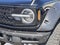 2022 Ford Bronco Wildtrak Advanced