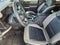 2022 Ford Bronco Wildtrak Advanced