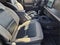 2022 Ford Bronco Wildtrak Advanced