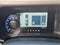 2022 Ford Bronco Wildtrak Advanced