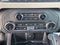 2022 Ford Bronco Wildtrak Advanced