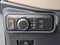 2022 Ford Bronco Wildtrak Advanced