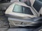 2022 Ford Bronco Wildtrak Advanced