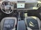2022 Ford Bronco Wildtrak Advanced