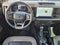 2022 Ford Bronco Wildtrak Advanced