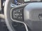 2022 Ford Bronco Wildtrak Advanced