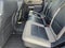 2022 Ford Bronco Wildtrak Advanced