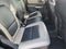 2022 Ford Bronco Wildtrak Advanced