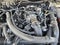 2022 Ford Bronco Wildtrak Advanced